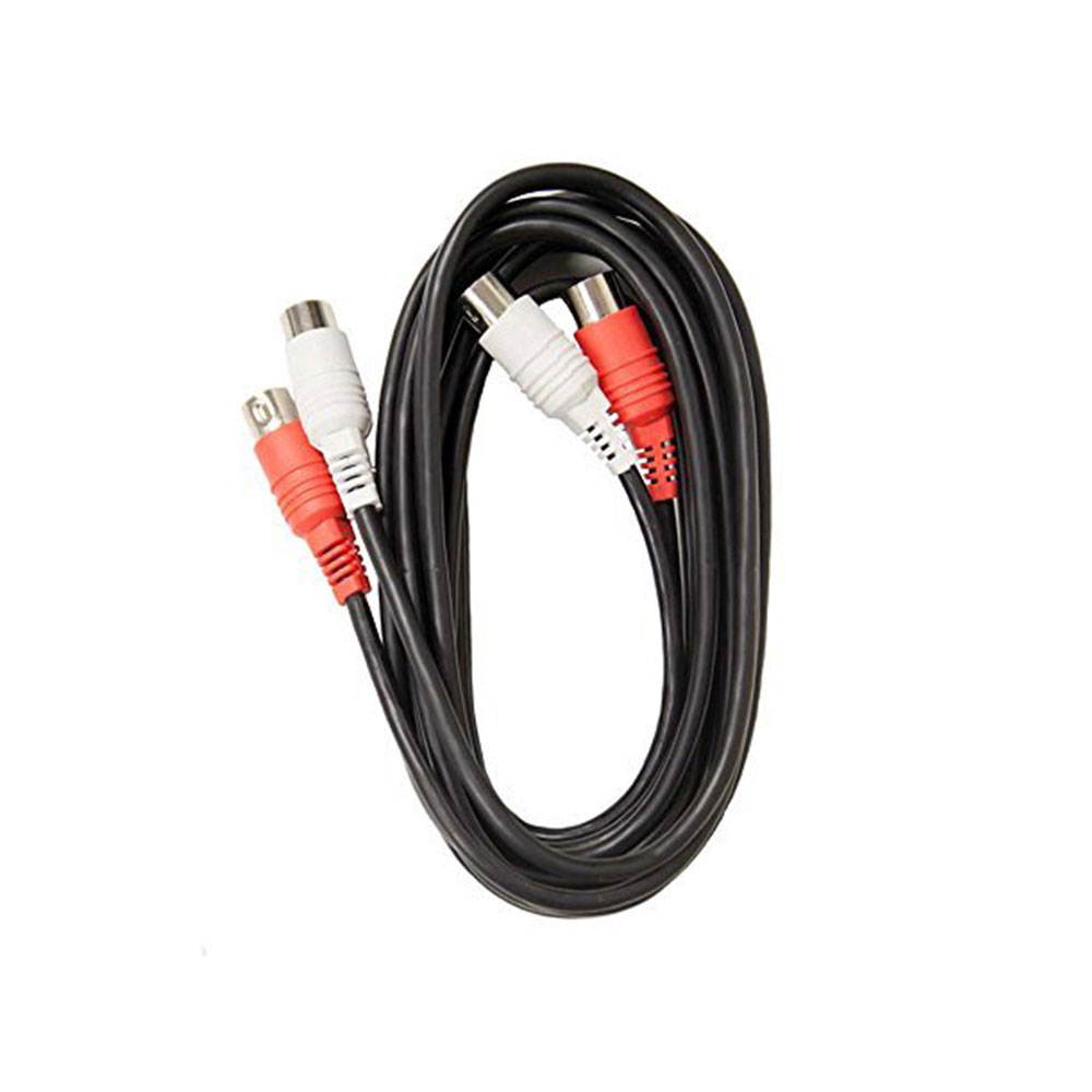 Reloop Beatmix 2 MK2 2-Channel Performance Pad Controller for Serato DJ