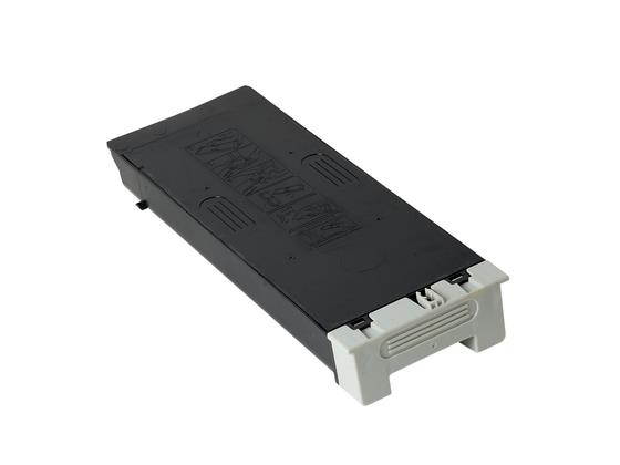 Compatible Black Toner Cartridge for Sharp MX-B42NT1 MX-B402, MX-B402SC