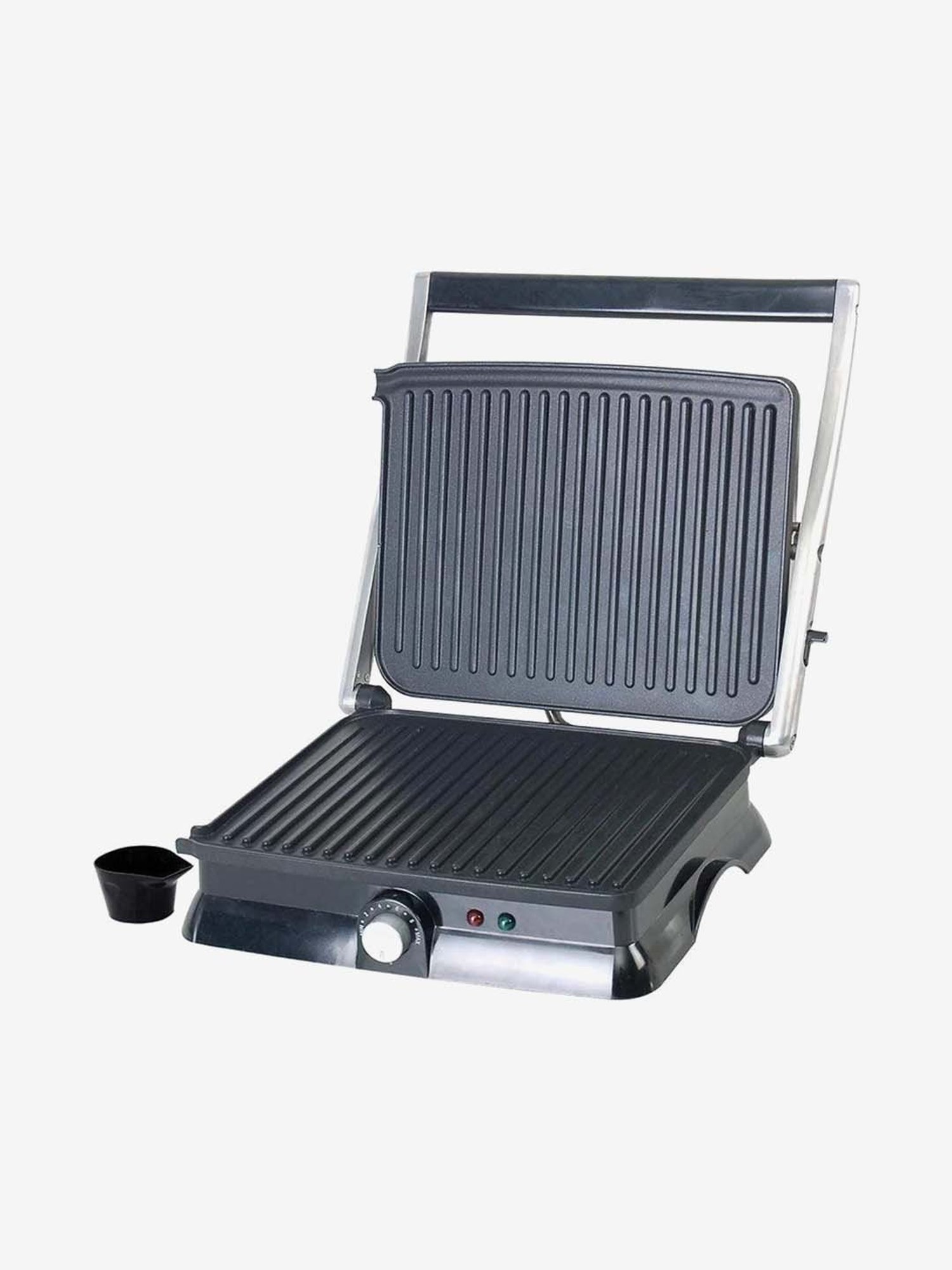 Panasonic 750W Electric Rice Cooker