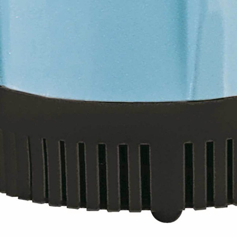 Little Giant Pumps 1-A 170 GPH 1/200 HP Permanently Oiled Direct Drive Pump | 500203