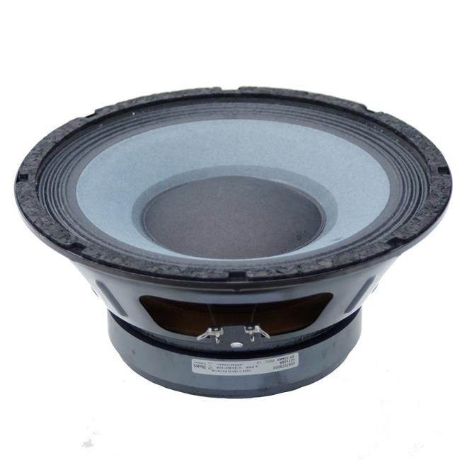 Eminence Speaker KL3010HO8 8 ohm High Power Woofer Midbass & Bass Guitar Speaker