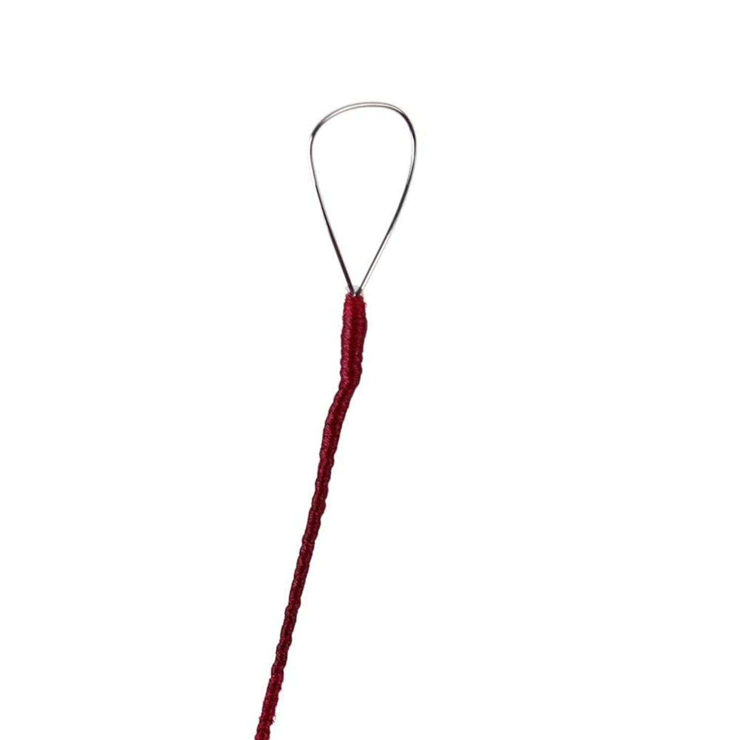 DR Strings Legend Extra Life Flatwound Electric Guitar Strings