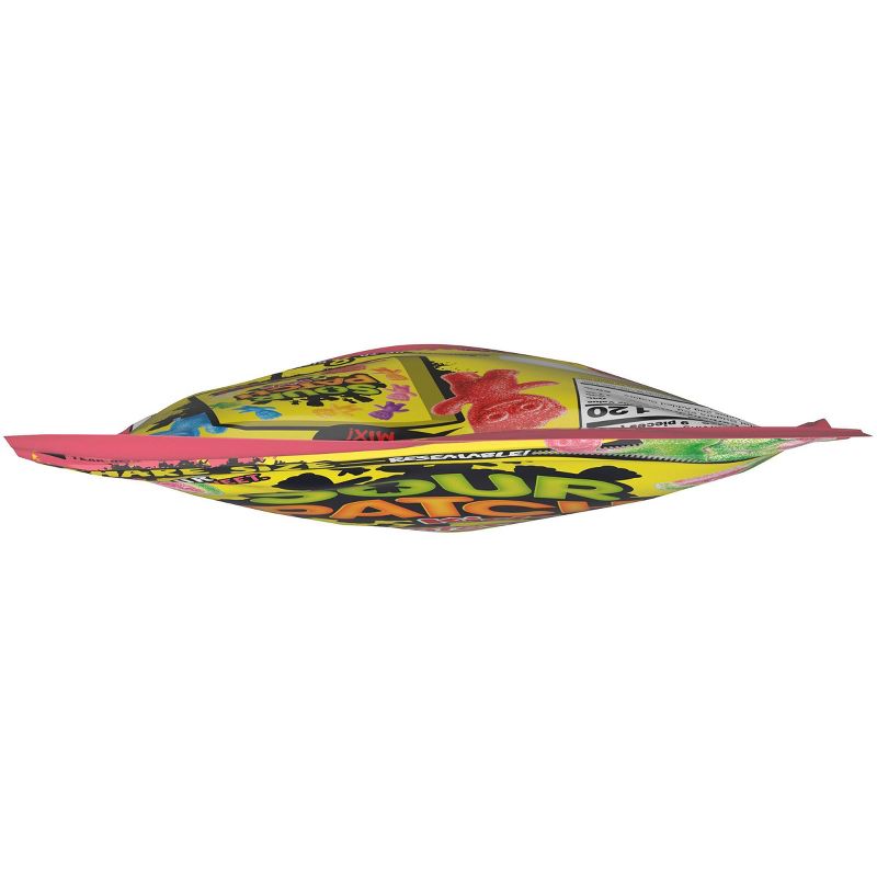 Sweetworks Sour Strawberry Unicorns & Hearts - 10.7oz