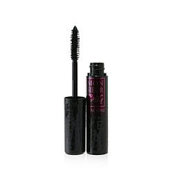 Monsieur Big Mascara - # 011 Extreme Black  --10ml/0.33oz