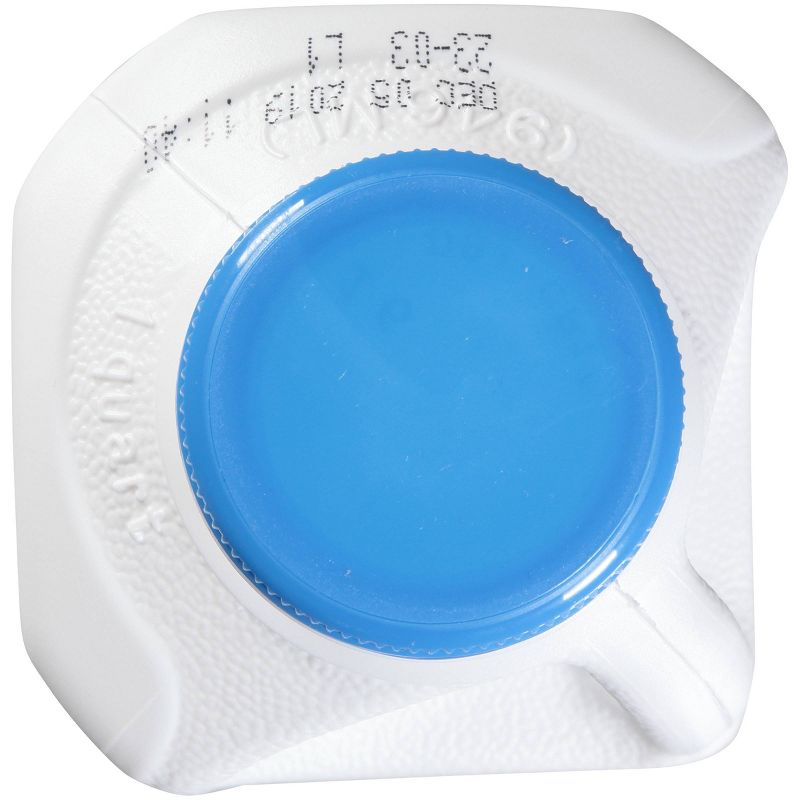 Hood Skim Milk - 1qt