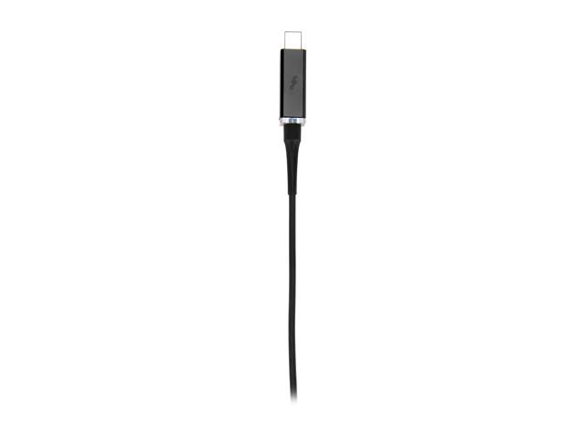 Corning Model AOC-MMS4CVP010M20 32.81 ft. Thunderbolt Cable