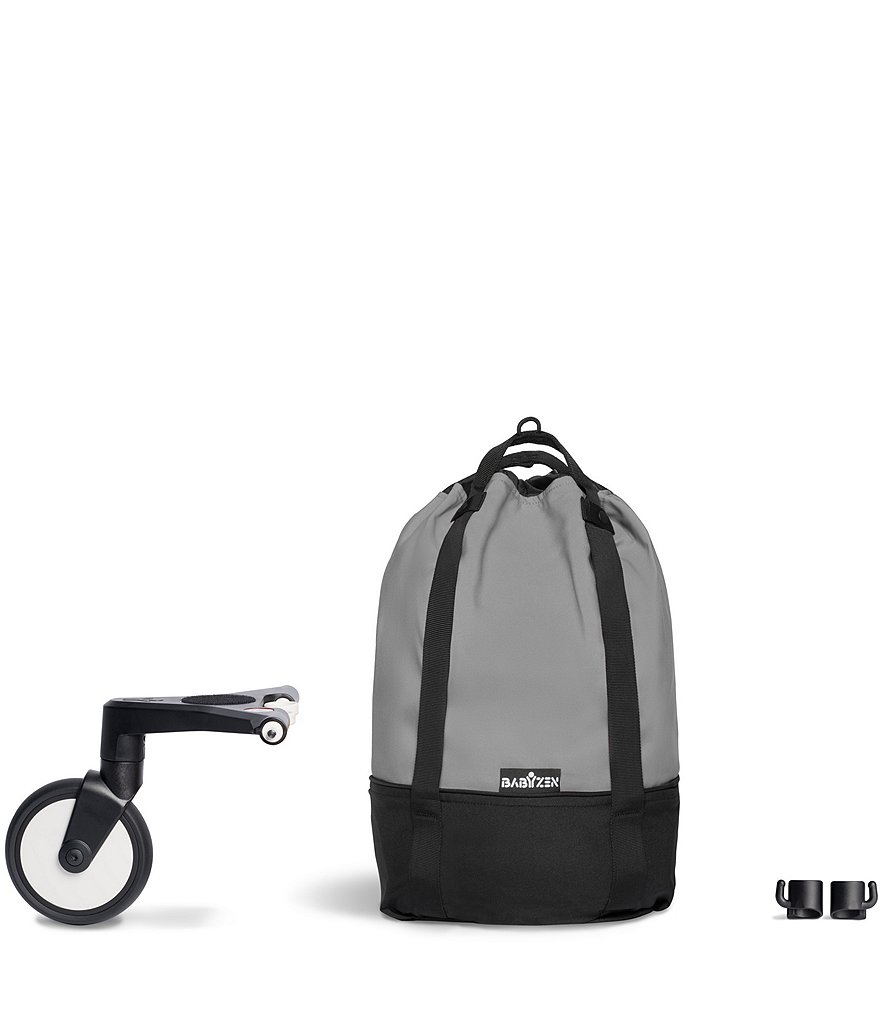 Babyzen YOYO+ Bag for YOYO Stroller