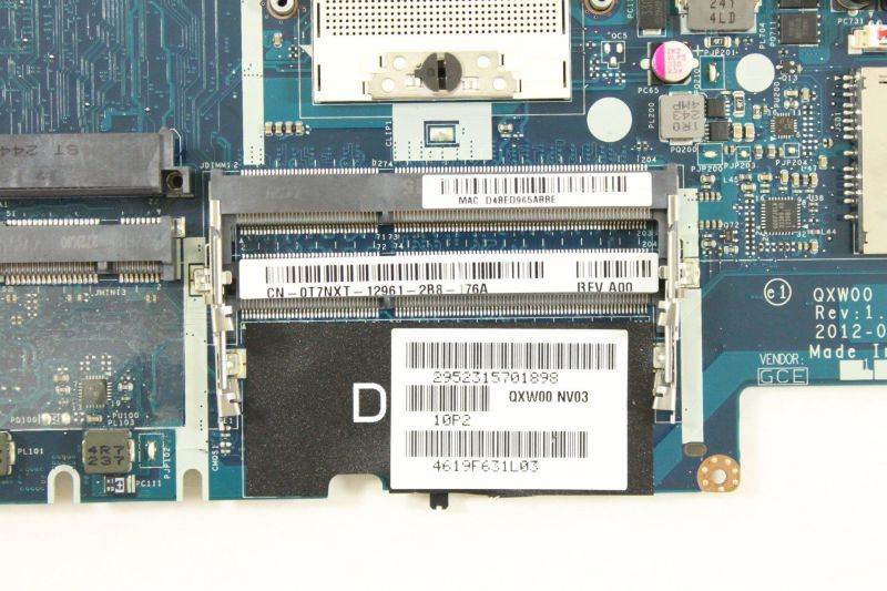 EDGE Perle SFP (mini-GBIC) Module