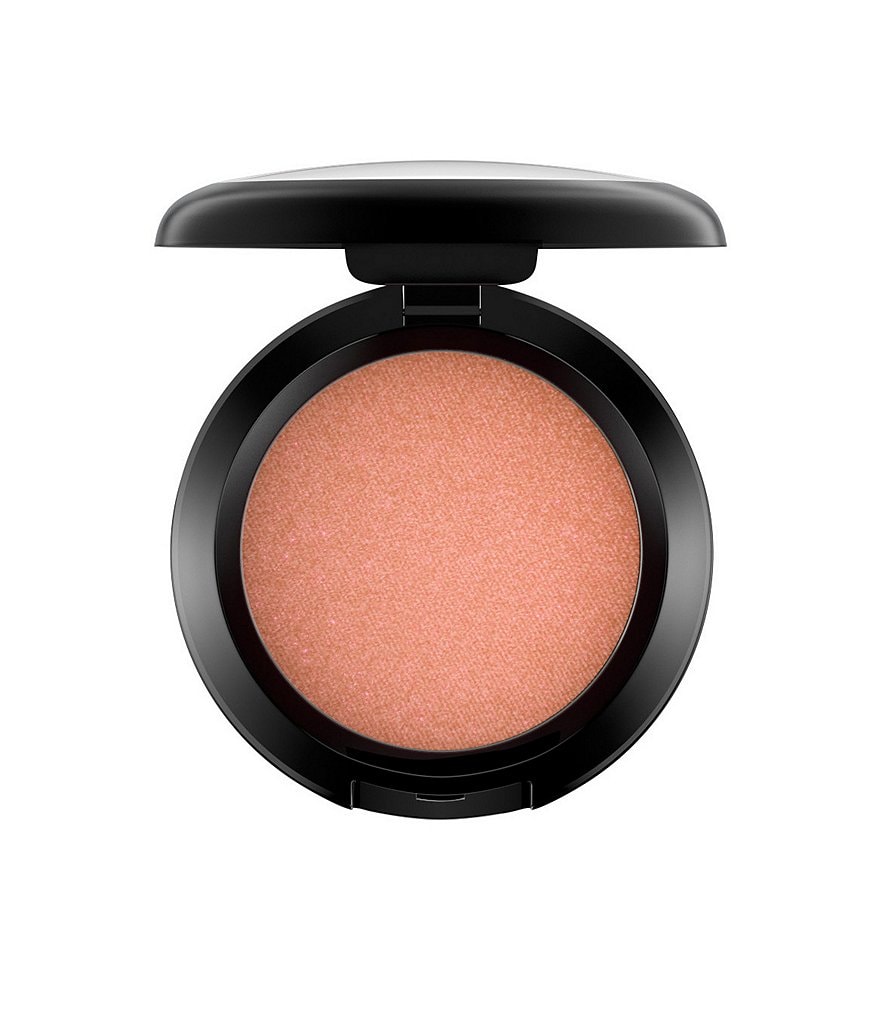 Dior Diorskin Nude Luminizer Blush - Limited Edition