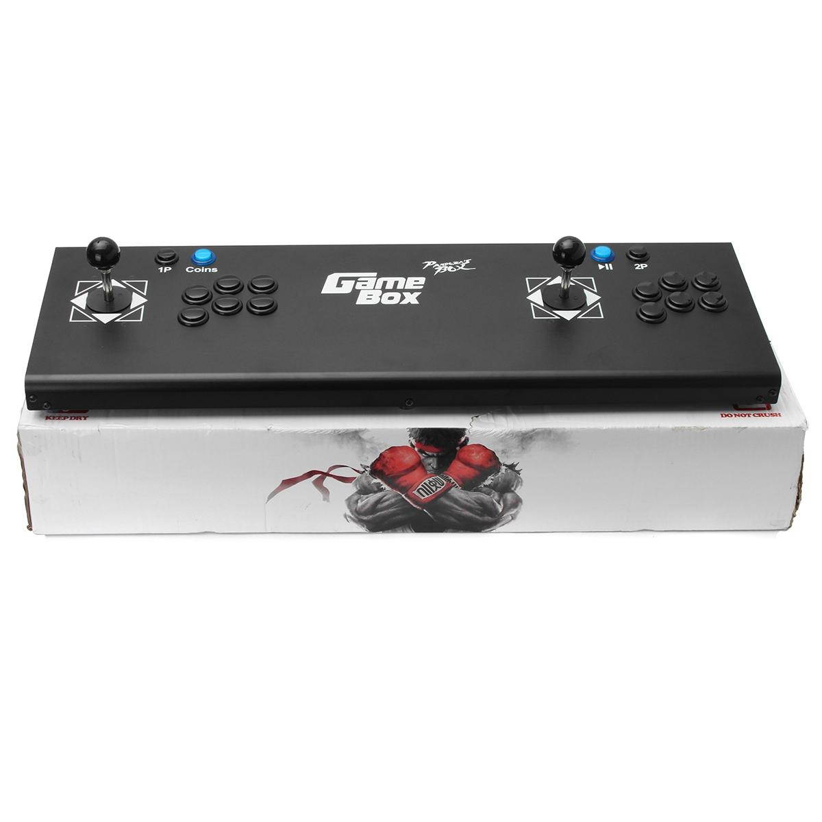 JCBY Wireless WiFi DoorBell, Waterproof Smart Video Phone Door Visual Ring Home Security Camera with Real-time Two-Way Intercom Night Vision Automatic Backlight Compensation