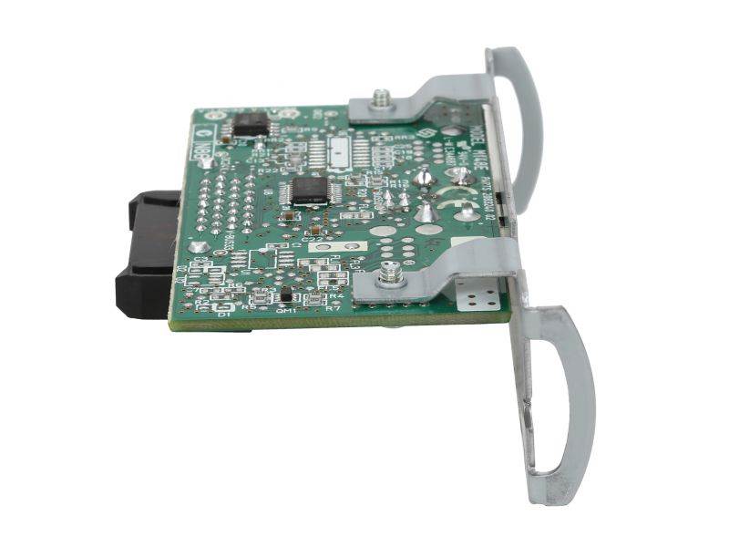 EPSON U03II UB U03II USB adapter