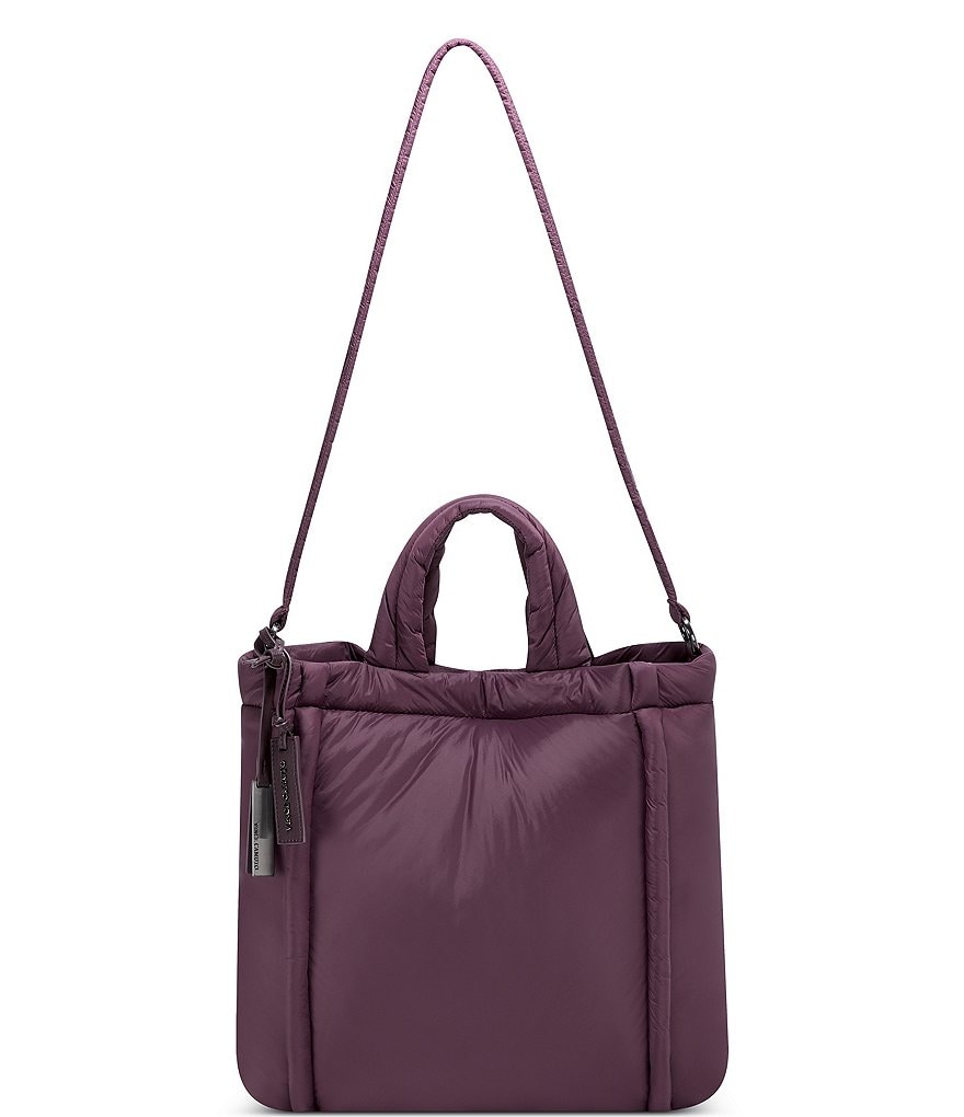 Michael Kors Jane Large Tote Bag