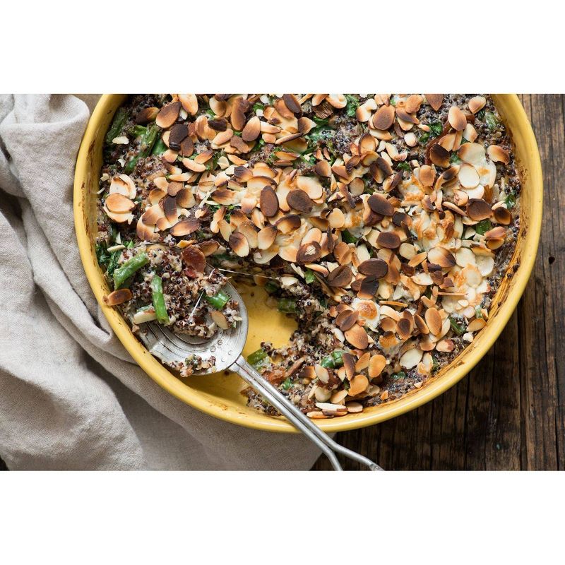 Lundberg Organic Tri Color Blend - 16oz