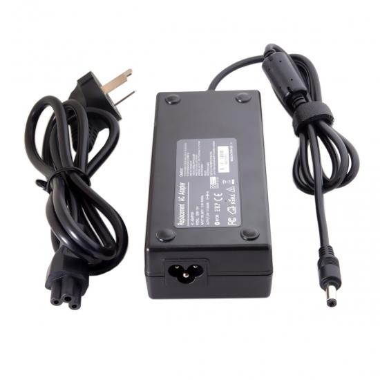 CY USB4 Thunderbolt 3 to 4 SATA 6Gbps HDD SSD Hard Disk Raid Docking Convert Case Cartridge