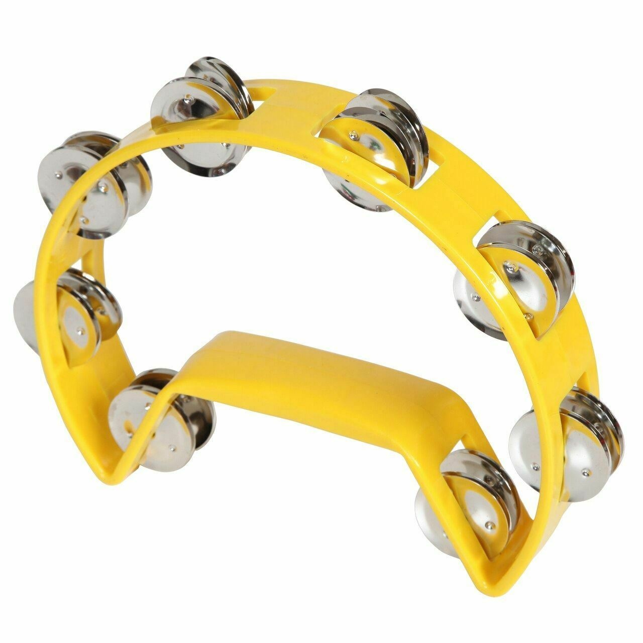 Drum Circle Jam Pack! 6-Person Drum Circle Package