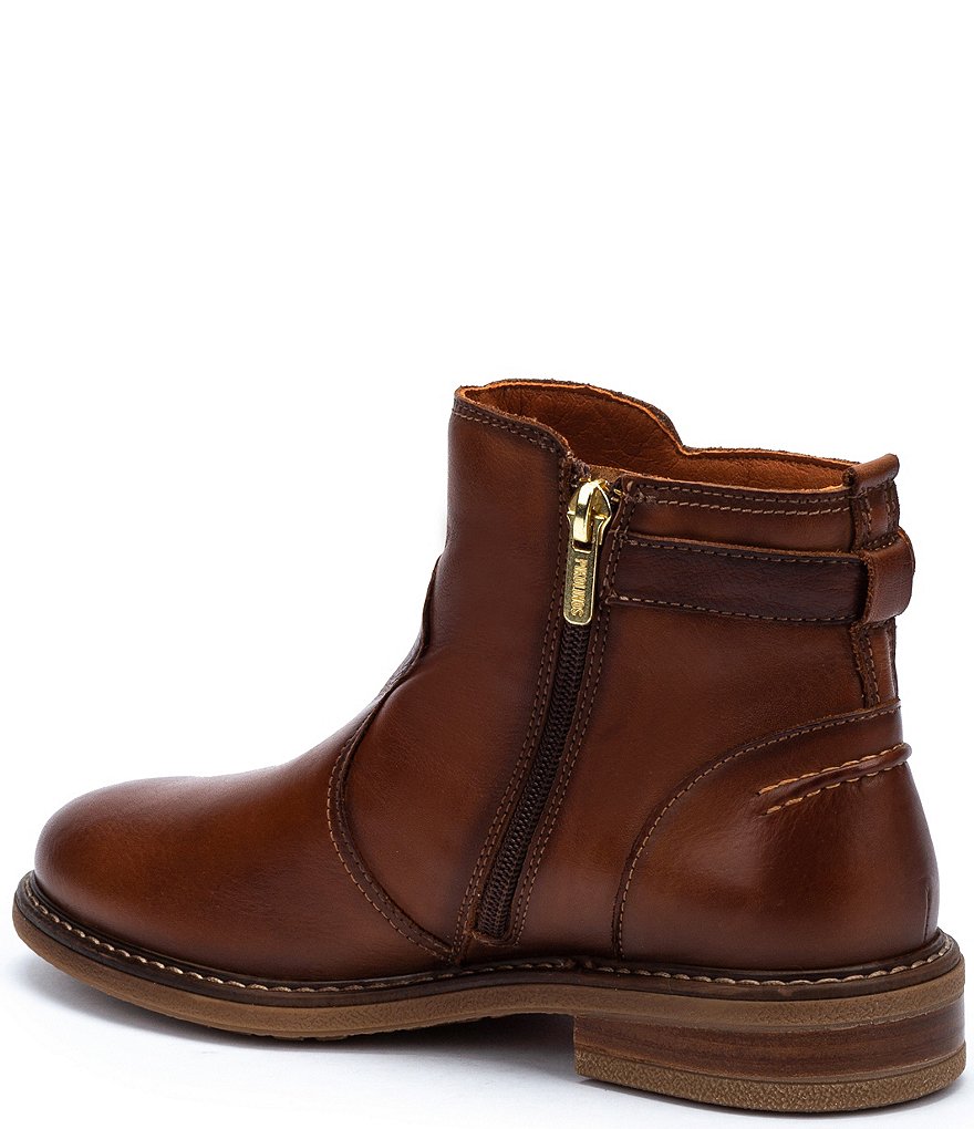 Sorel Joan Uptown Waterproof Suede Wedge Chelsea Booties