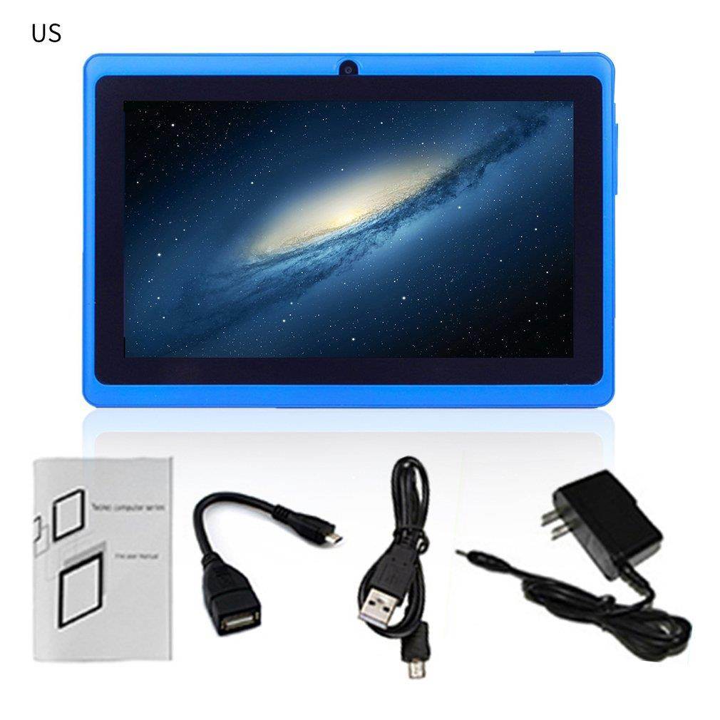 10.1'' Tablet PC 10 Core Processor IPS Screen 1960*1080 Resolution 10GB + 256GB Memory Android 10 Dual Cameras Dual SIM Card 3G Phone Calls Metal body