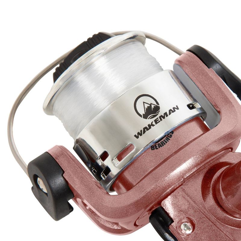 Daiwa Tatula Casting Rod TTU711HFB