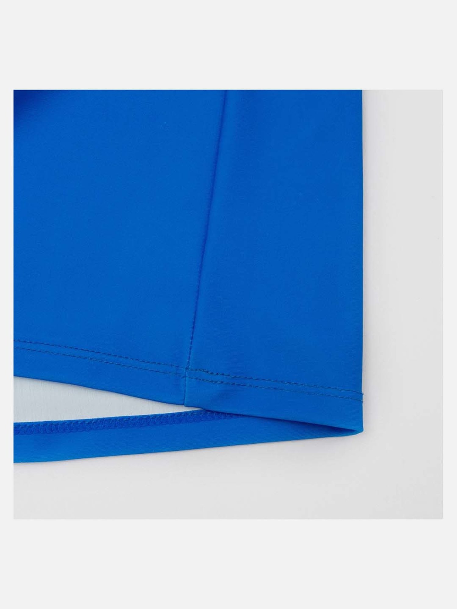 IO Kids Pink Printed Jammers