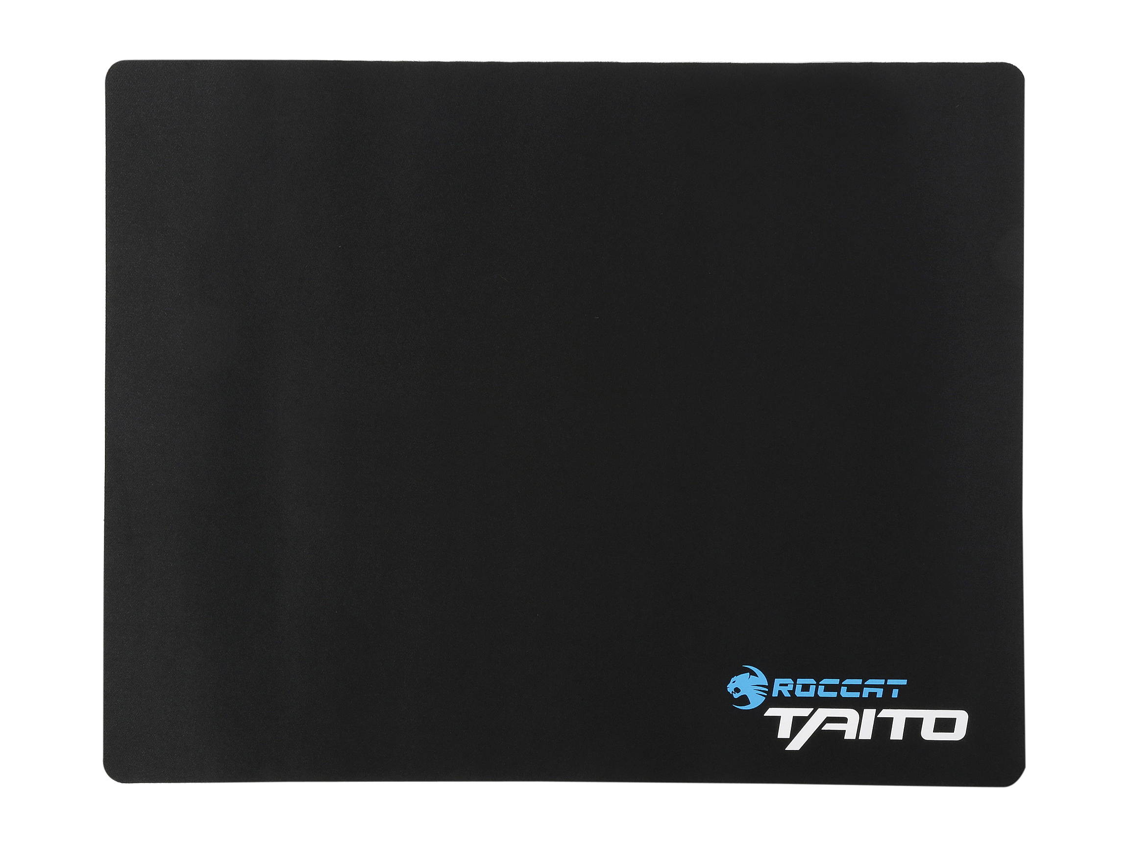 70*33cm Mouse Pads Simple Warm Office Table Computer Desk Keyboard Game Mouse Mat Wool Felt Mouse Pad Black Grey Blue