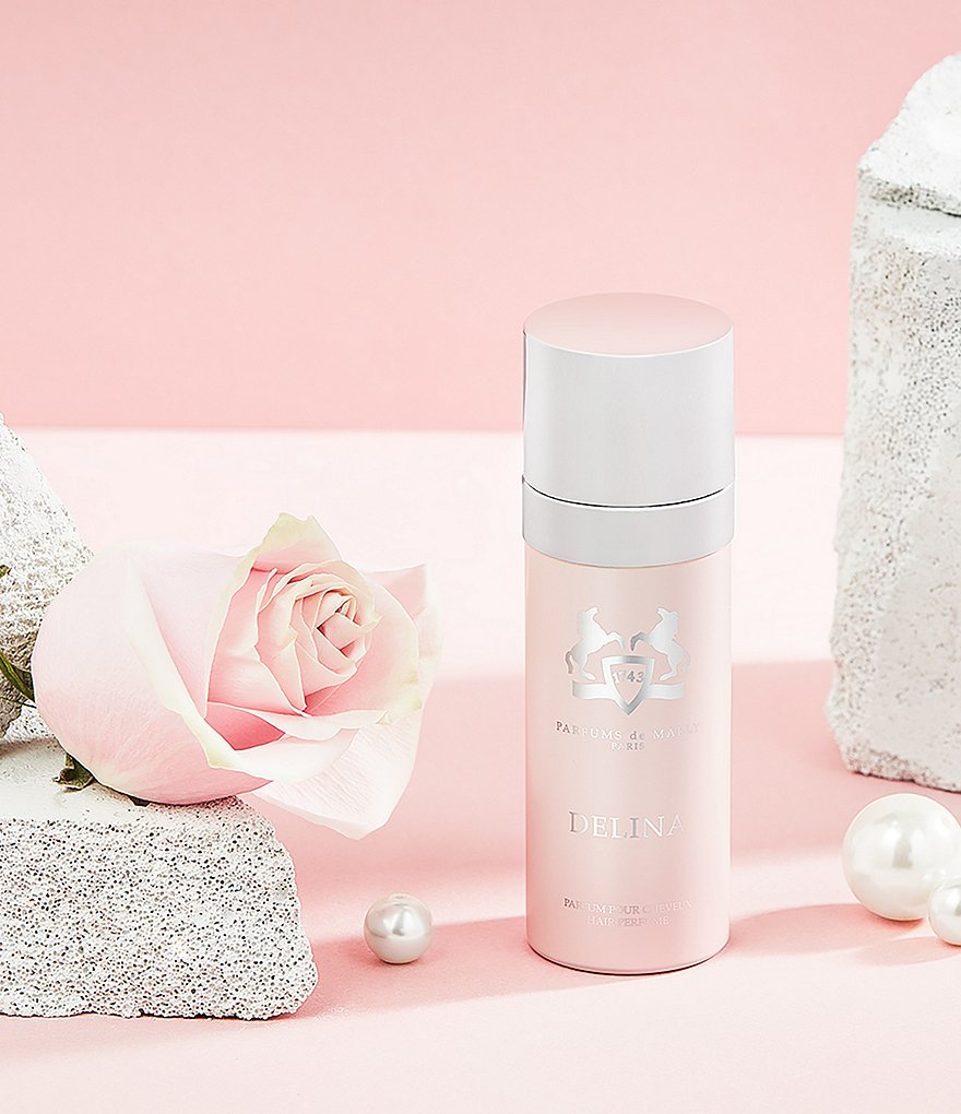 Carolina Herrera Good Girl Body Cream