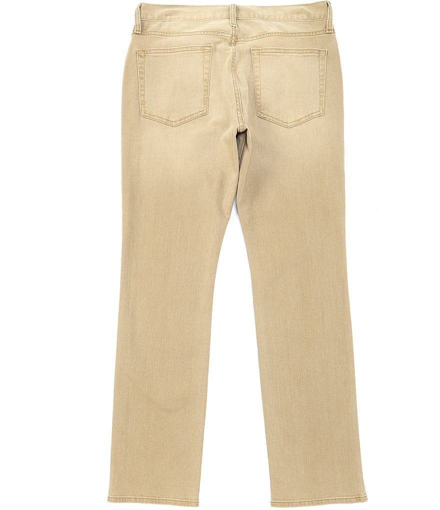 Polo Ralph Lauren Big & Tall Double-Knit Cargo Jogger Pants