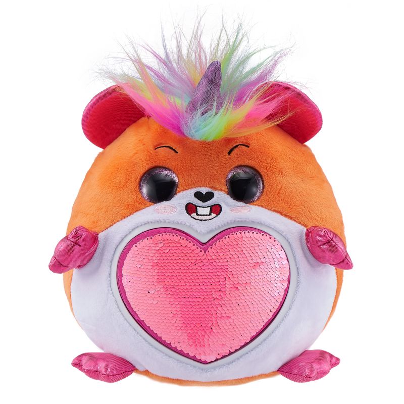Zuru Rainbocorns Sequin Surprise