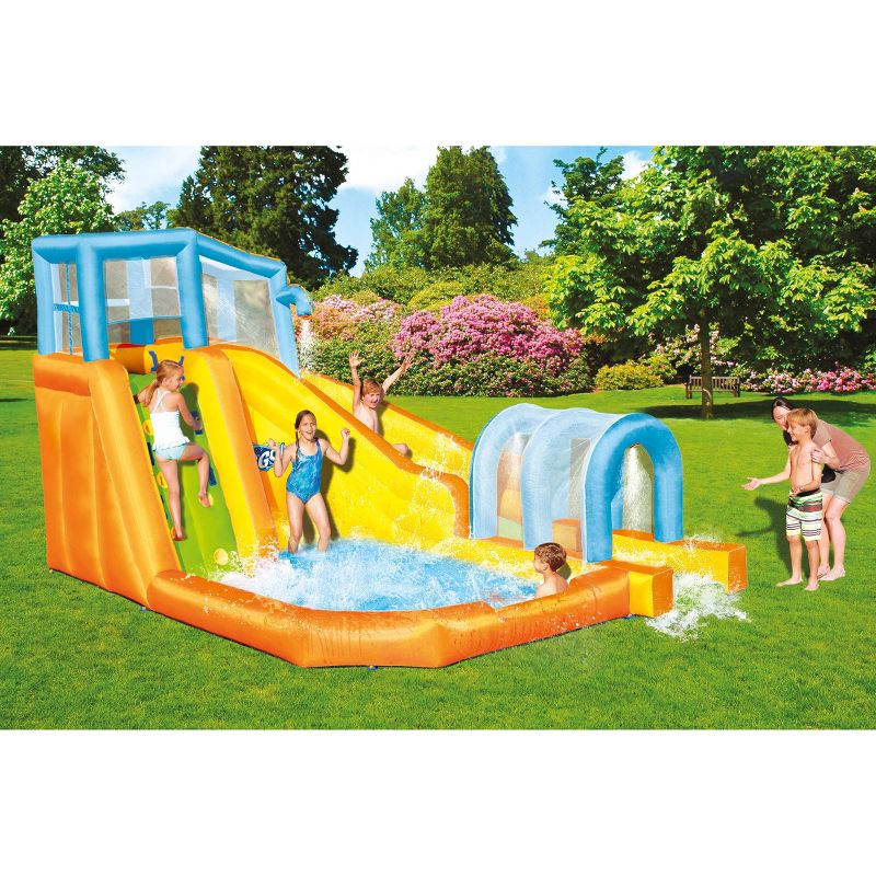 Magic Throne of Eldraine Planeswalker Deck 1 featuring Rowan