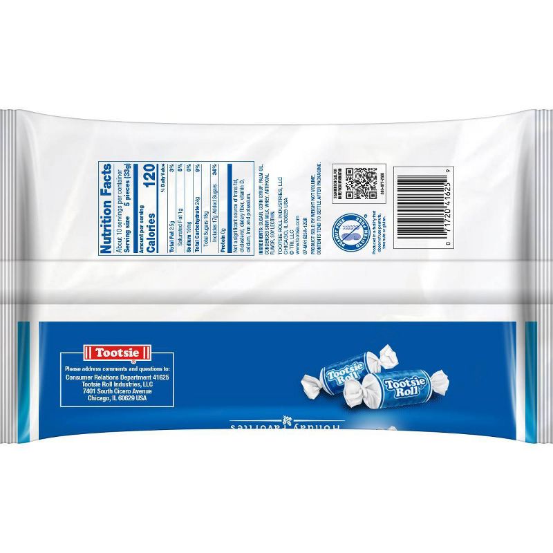 Albanese World's Best 12 Flavor Mini Gummi Worms - 9oz