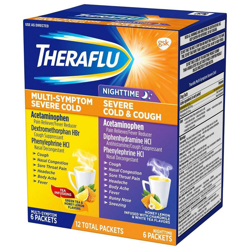 Zicam Medicated Fruit Drops - Ultimate Orange - 25ct