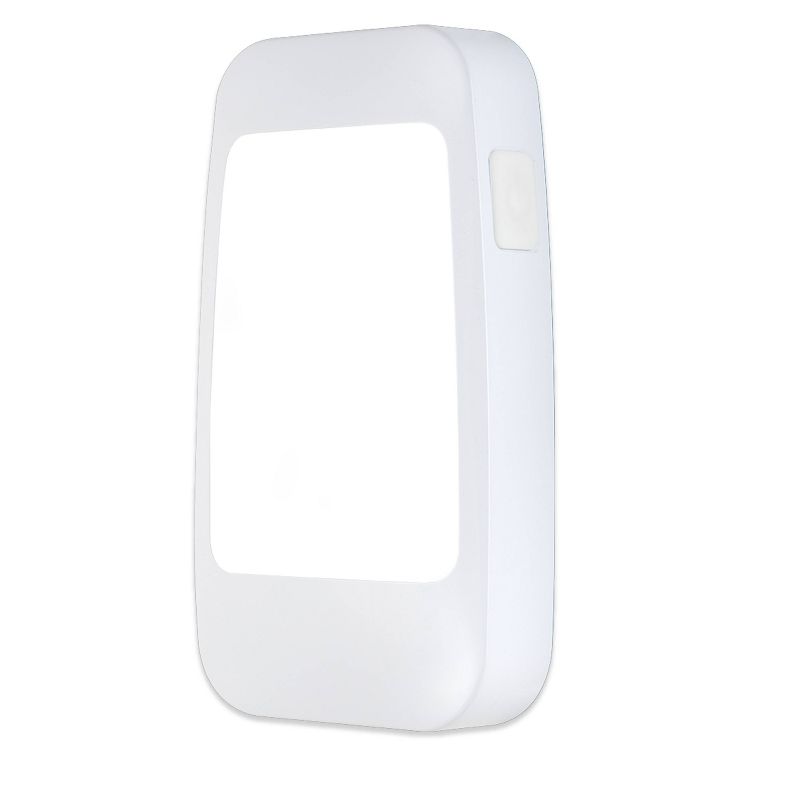 General Electric 4in1 Power Failure LED Night Light