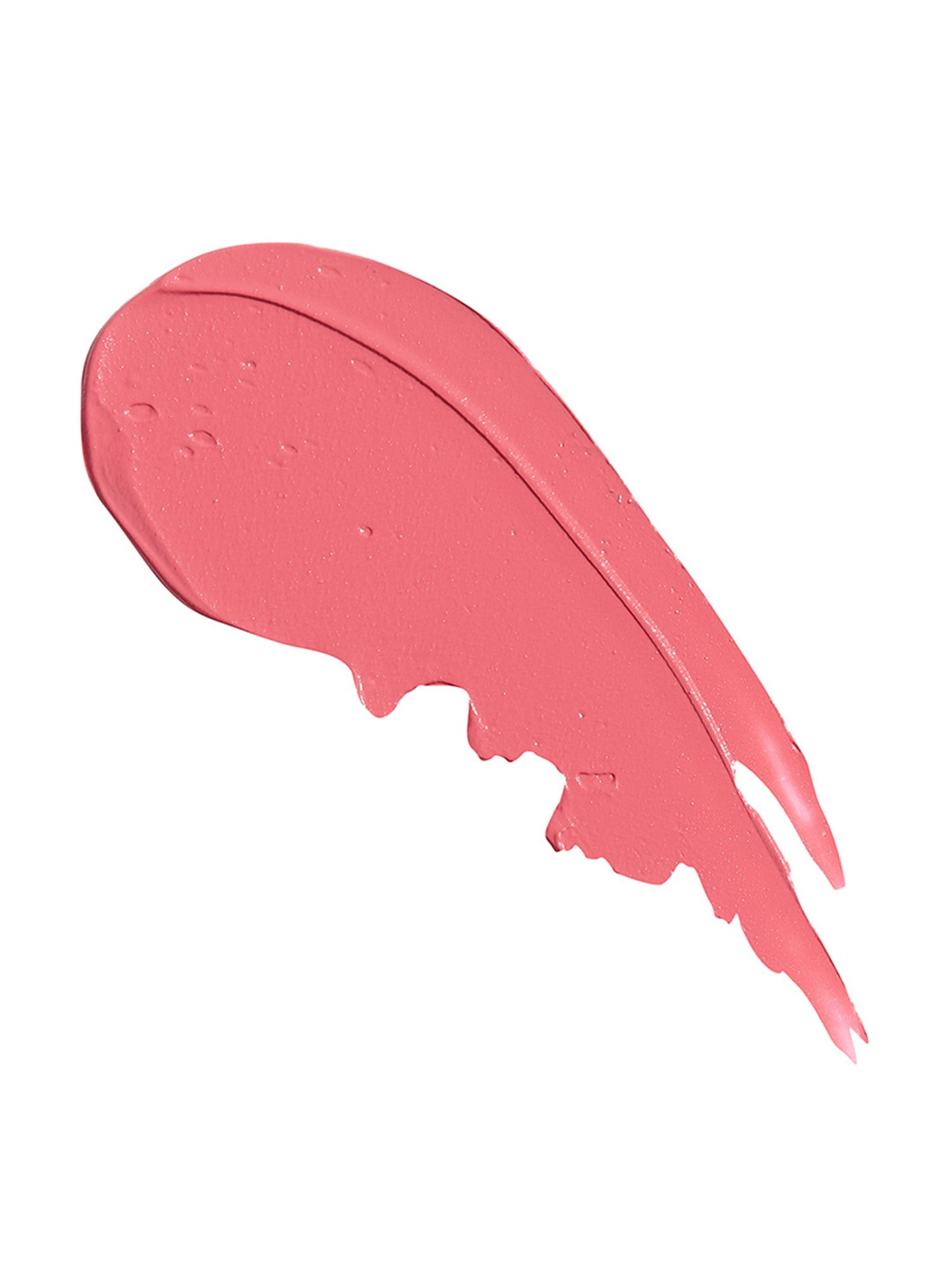 Makeup Revolution Relove Super Matte Liquid Lip Set - Kiss