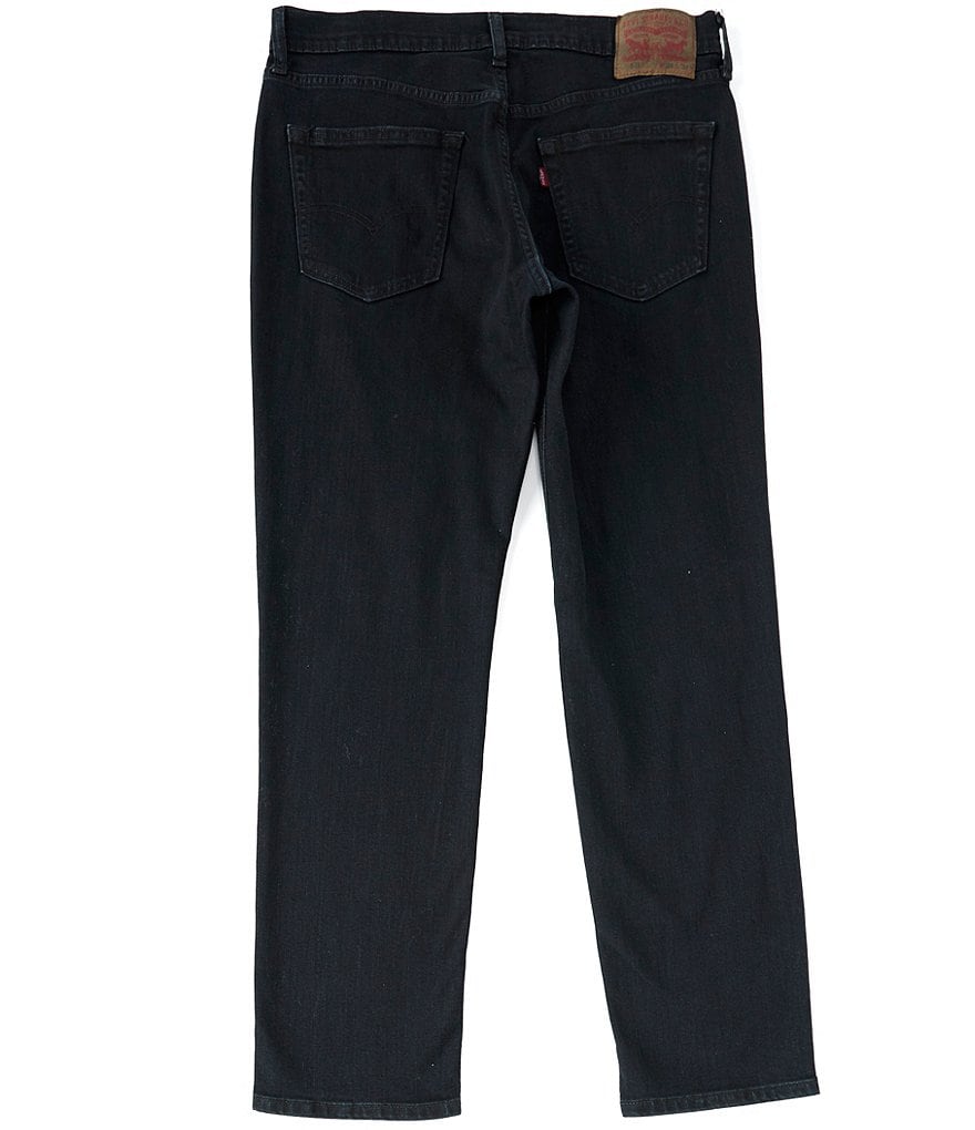 Levi's&reg; 541 Athletic-Fit All Seasons Tech&trade; Jeans