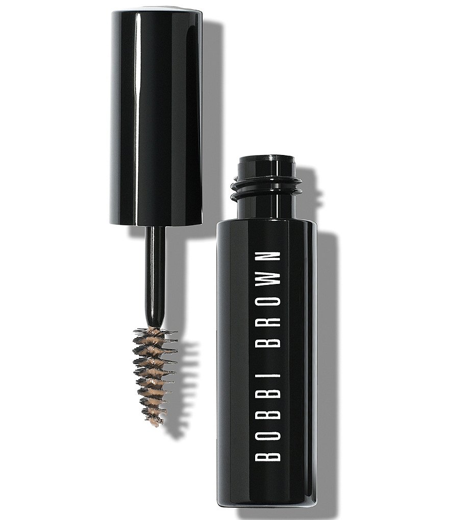 Bobbi Brown Natural Brow Shaper & Hair Touch Up