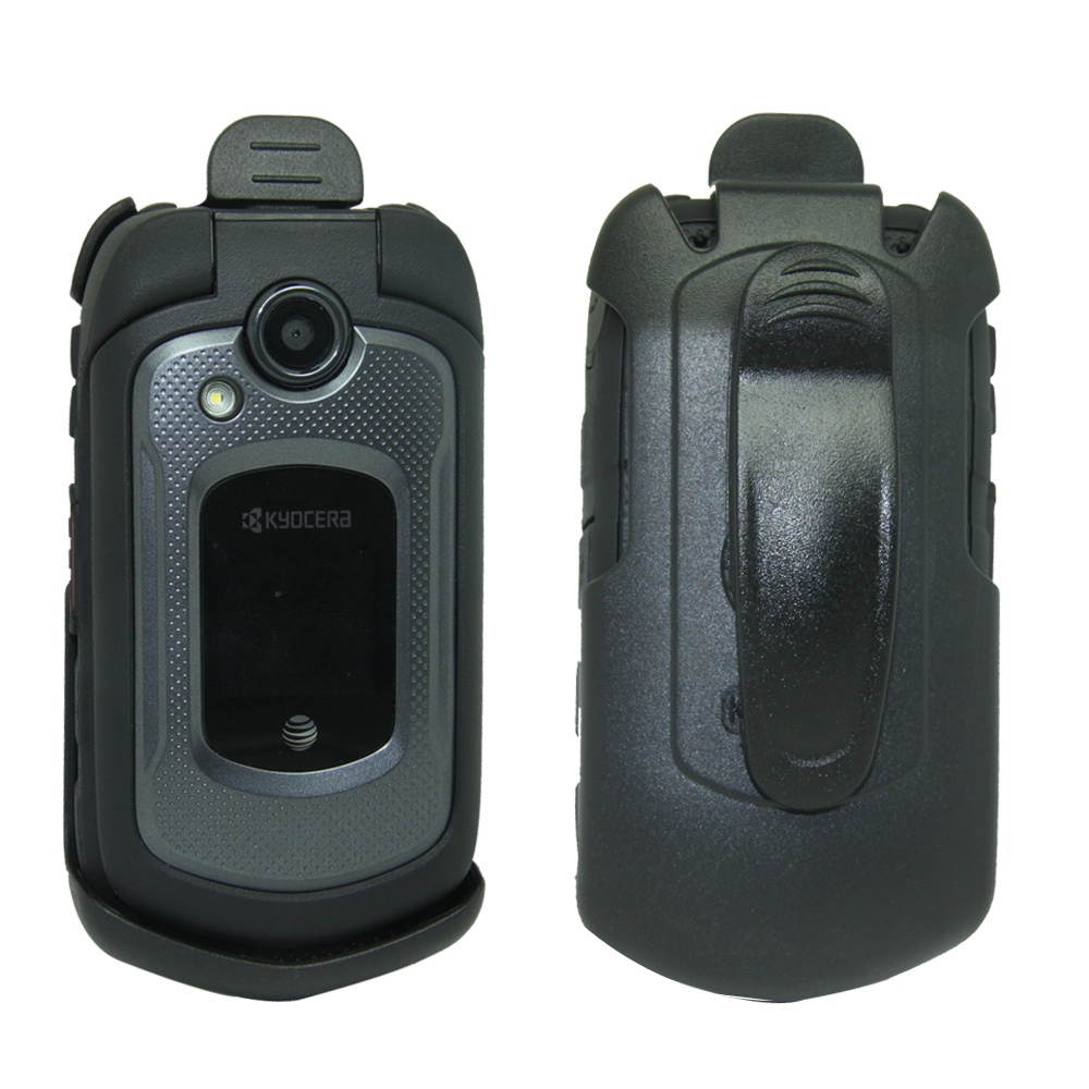 Moshi Vitros Clear Case for iPhone 11 - For Apple iPhone 11 Smartphone - Clear, Raven Black - High Gloss