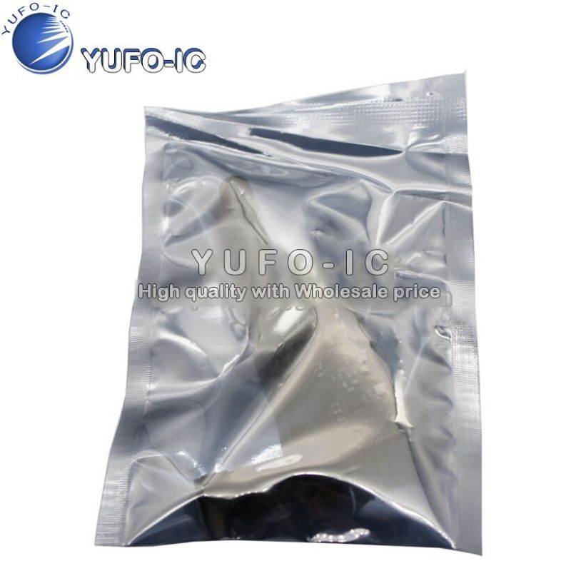 Lenovo L27q-30 27-inch QHD Monitor, LCD IPS, LED Backlit, 16:9, FreeSync, 75Hz, 4ms, Narrow Bezels, HDMI, DP, Tilt, VESA Mount, 65FCGCC1US, Raven Black