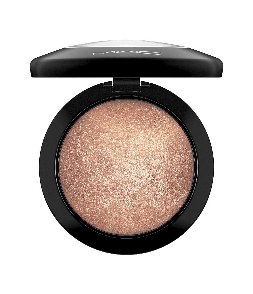 smashbox Photo Finish Foundation Primer Radiance