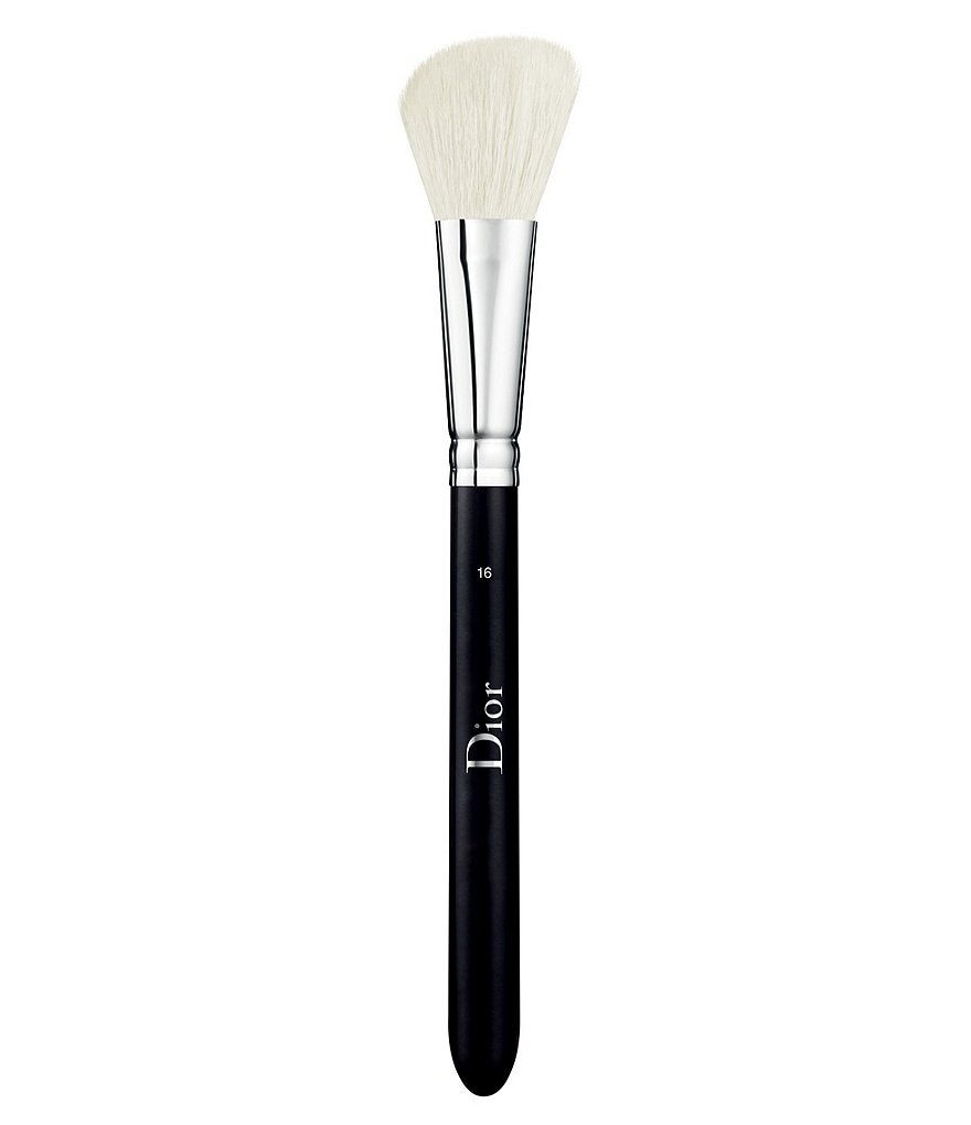 Dior Backstage Blush Brush No. 16
