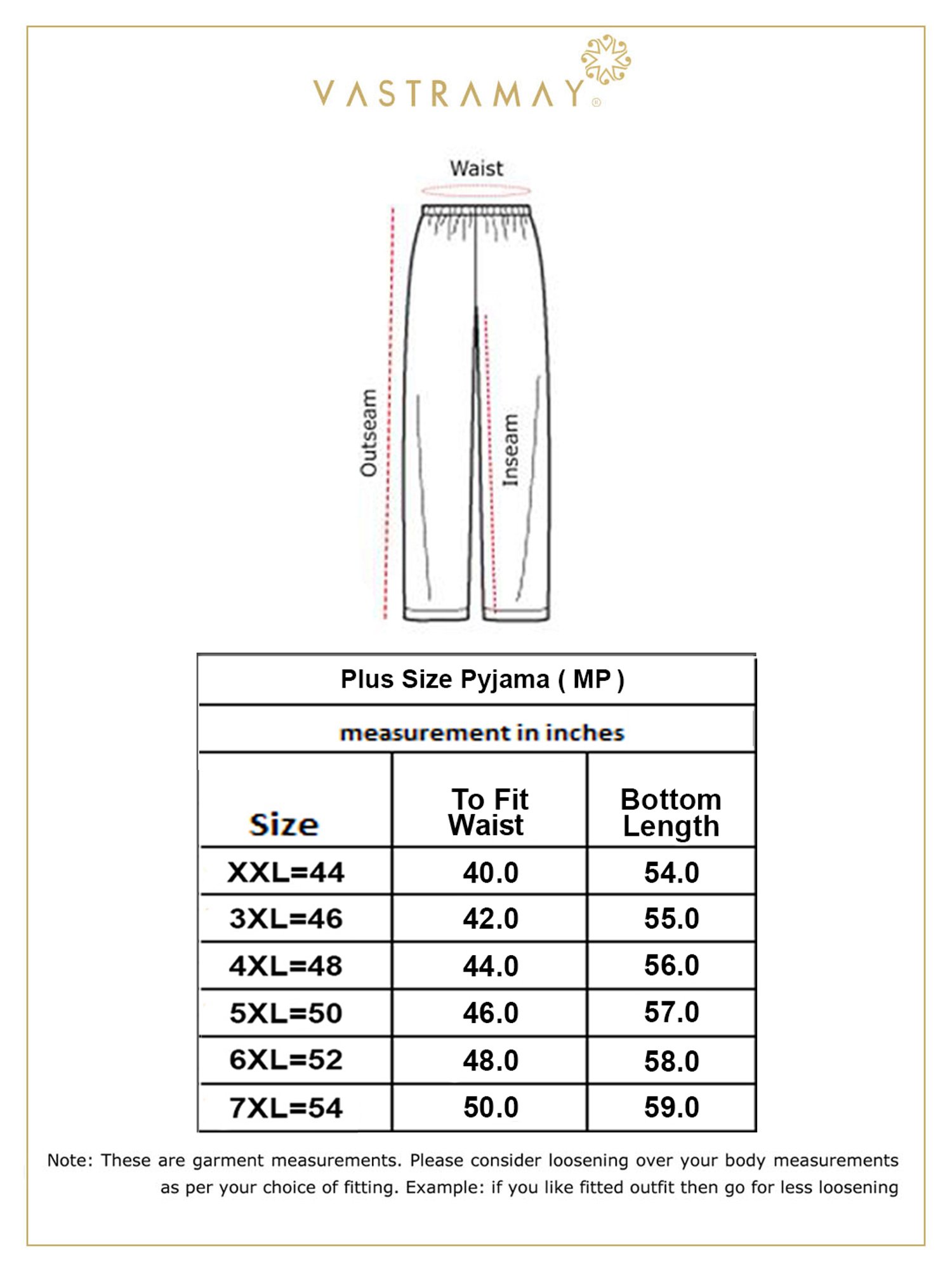Manthan Fawn Regular Fit Churidars
