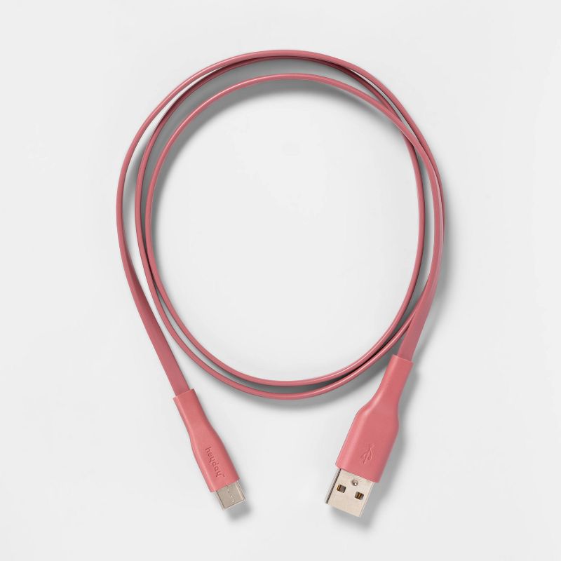 Anker 2-Port PowerPort 24W Wall Charger (with 3' PowerLine Select+ Lightning to USB-A Cable) - Black