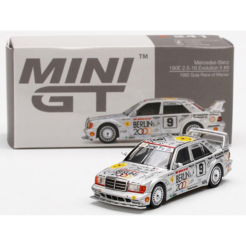 1974 Buick Century Ginger Brown Metallic Limited Edition to 220 pieces Worldwide 1/43 Model Car by Goldvarg Collection