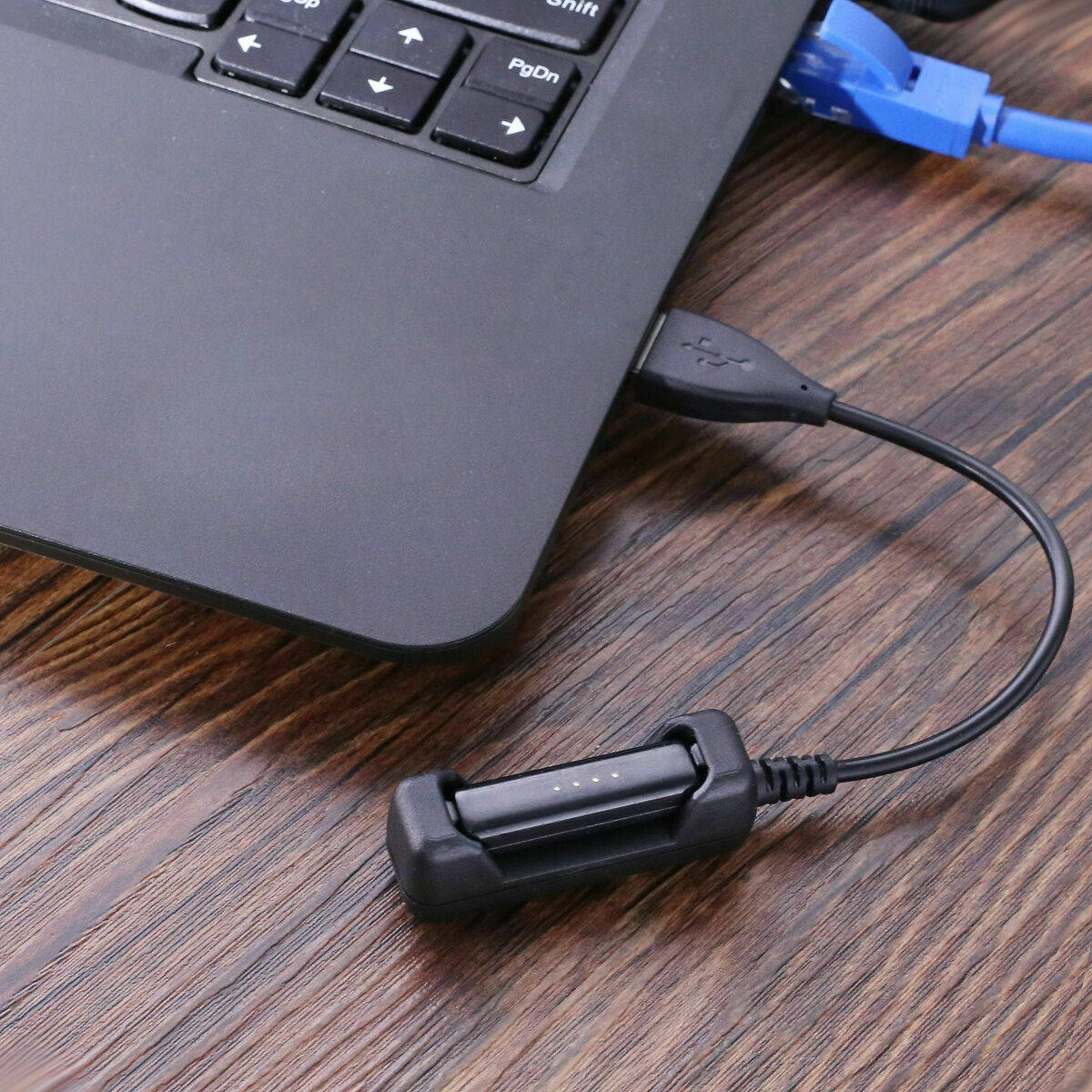 2 PCS USB Charging Cable Cord Charger For  Flex 2 Band Bracelet Wristband