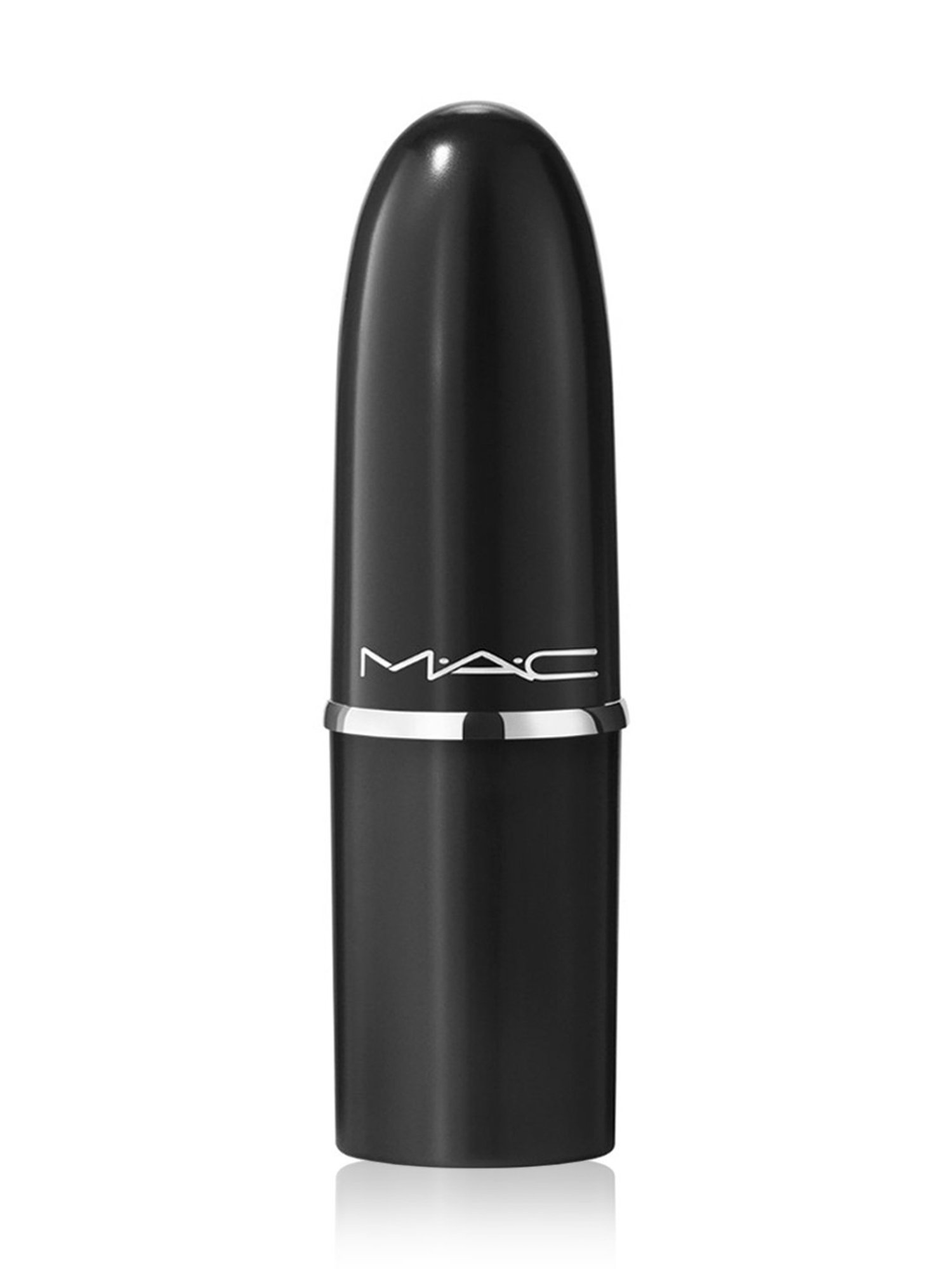 M.A.C MACximal Matte Mini Lipstick Chili - 1.8 gm