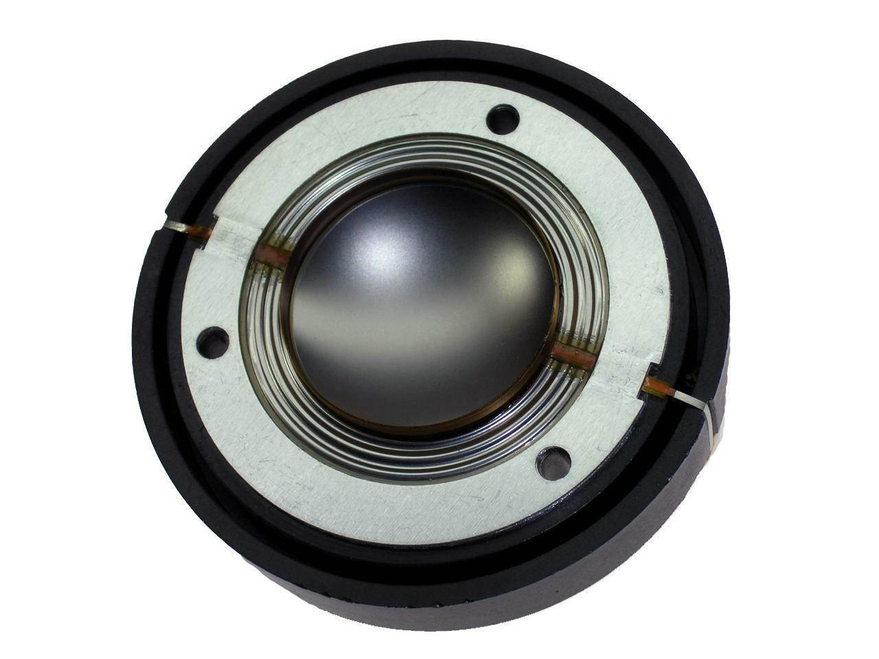 SS Audio Diaphragm for Behringer Eurolive B1520 B208 B300 Horn Driver 34T30D8