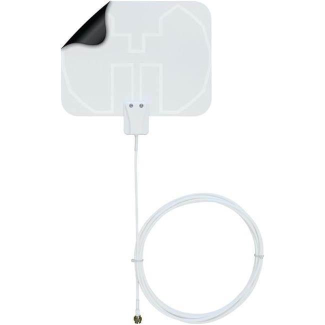 WINEGARD FL-4000 FlatWave(R) Mini HD TV Antenna