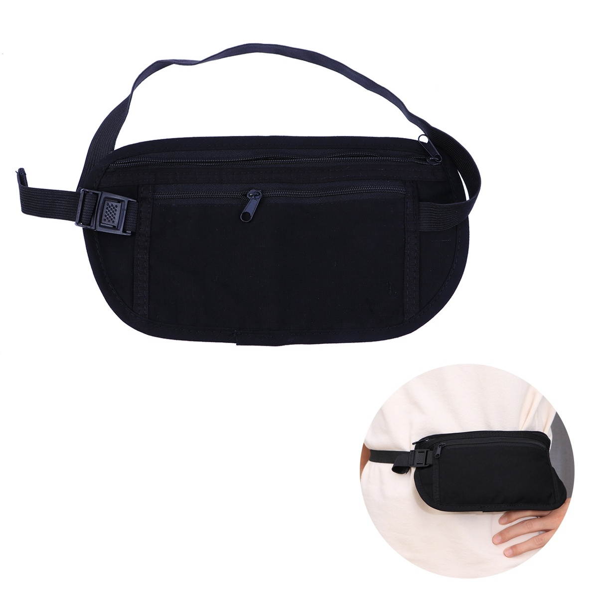 vidaXL Projection Screen 72" 16:9 Home Theater Screen Office Presentation