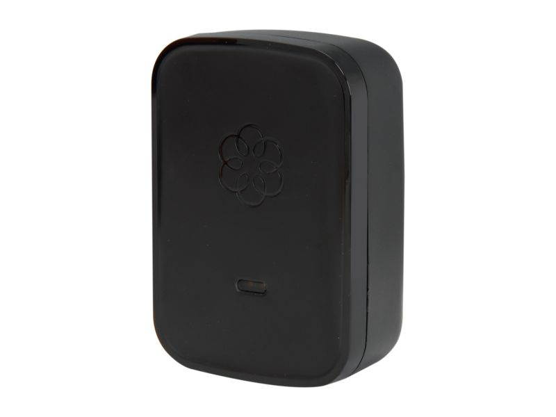 Ooma OFFICE Business Class Phone System