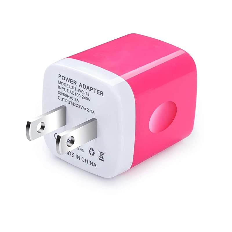 Wall Charger Quick Charge Miro Android Charger Cord Cable for PS4Xbox One Controller Samsung Galaxy S7S6S5 Note5 J8J7J6J5 Huawei Honor 7X Motorola Moto G5SG4 Micro USB Power Cord