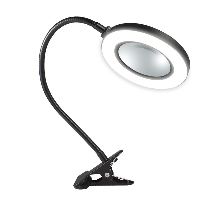 Barska 8x40mm Level Binoculars