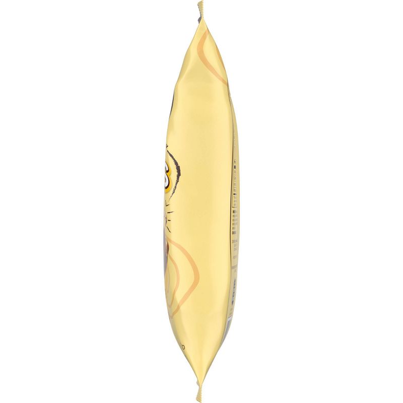 Snyder's Rounds Butter Pretzels - 12oz